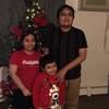 irvingaguilar20